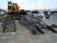 4ce656bcce719_p&h 320 3917 004.jpg